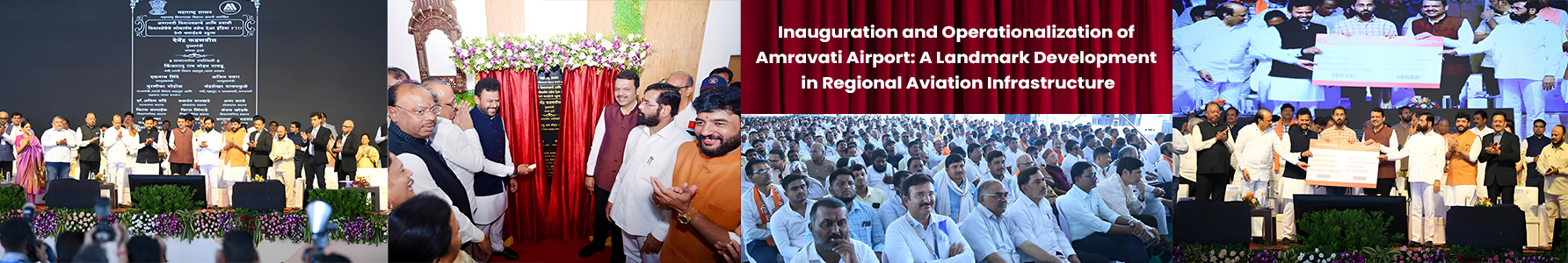 images/home_sliders/AmaravatI SLIDER copy.jpg